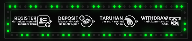 MITO77 Jackpot